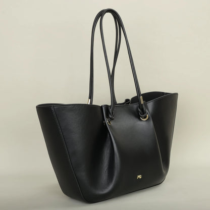Sac Cabas Femme Luxe Colette – Élégance Chic au Quotidien à Prix Doux