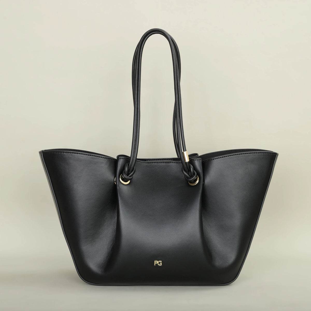Sac Cabas Femme Luxe Colette – Élégance Chic au Quotidien à Prix Doux