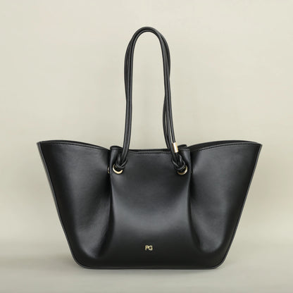 Sac Cabas Femme Luxe Colette – Élégance Chic au Quotidien à Prix Doux