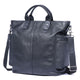 Sac Cabas Homme