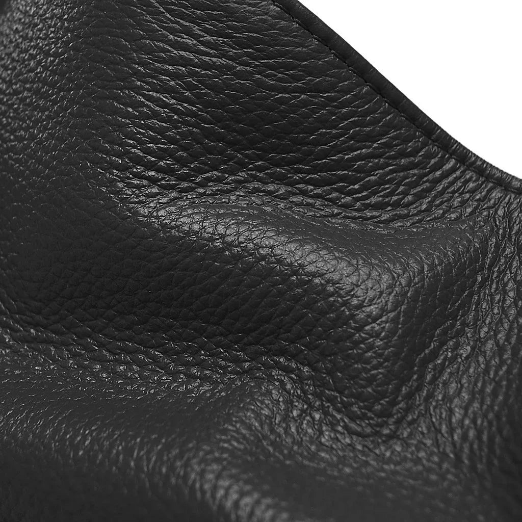 Sac Cuir Femme Cabas Amatista – Élégant & grand format Sac Cuir Femme