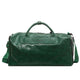 Sac de Voyage Cuir Femme