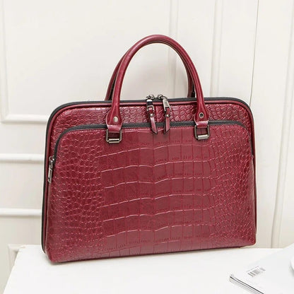 Sac Ordinateur Femme | Sac Ordinateur Femme Cuir | Collection 2024 Sac Ordinateur