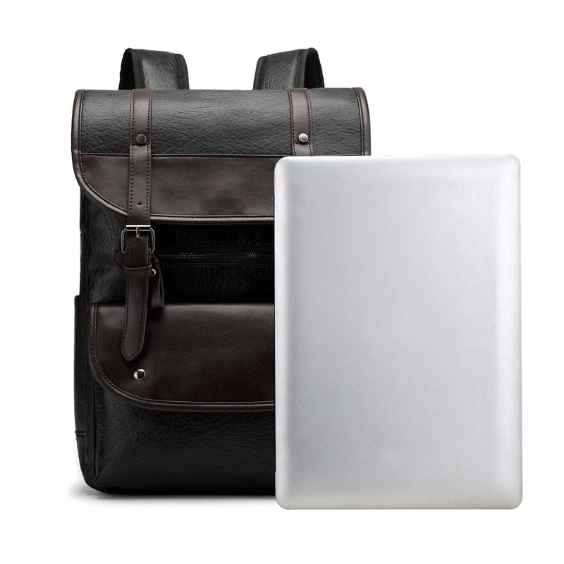 Sac a Dos Homme pour Ordinateur | Modèle Oscar Sac Ordinateur