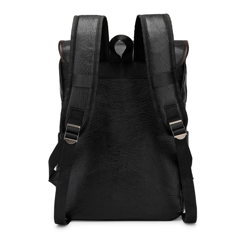Sac a Dos Homme pour Ordinateur | Modèle Oscar Sac Ordinateur