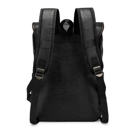 Sac a Dos Homme pour Ordinateur | Modèle Oscar Sac Ordinateur