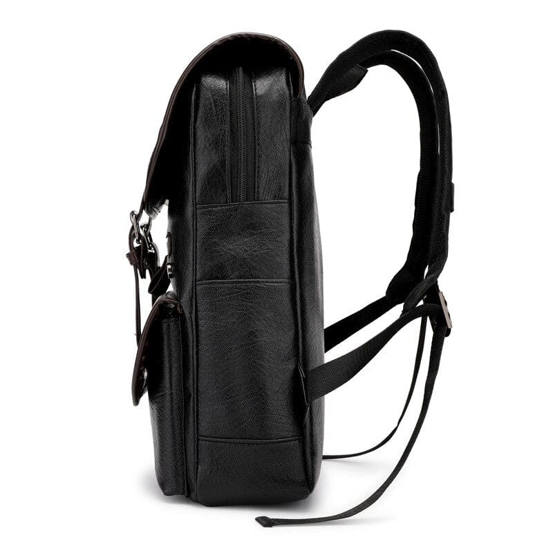 Sac a Dos Homme pour Ordinateur | Modèle Oscar Sac Ordinateur