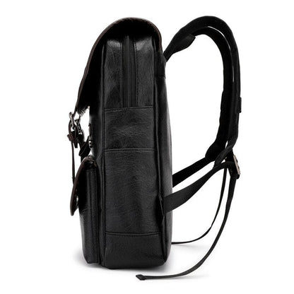 Sac a Dos Homme pour Ordinateur | Modèle Oscar Sac Ordinateur