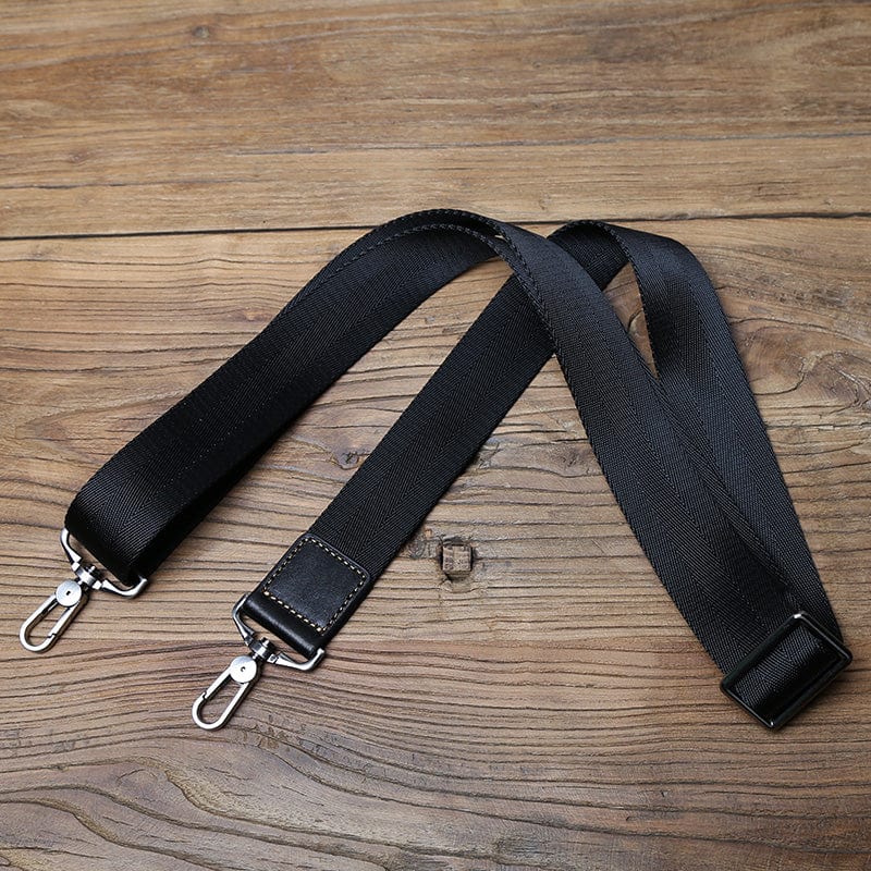 Sacoche Ordinateur Homme Tendance | Modèle Ilyan Sac Ordinateur