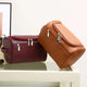 Trousse de Toilette Femme