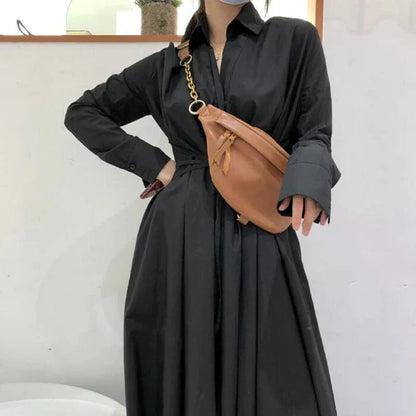 Sac Banane Cuir Marron Femme | La Casa du Cuir Marron / Cuir Véritable Sacs banane